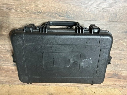 Skb waterproof pelican - skb, like