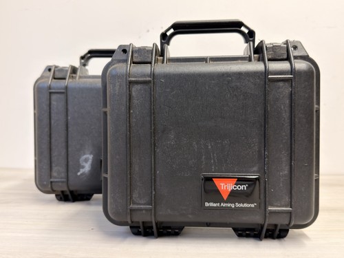 Peli pelican 1200 hard - pelican,