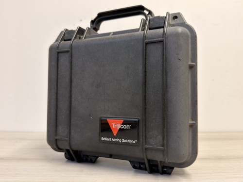 Peli pelican 1200 - hard, case
