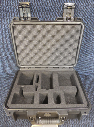 Peli storm im2100 case - storm,