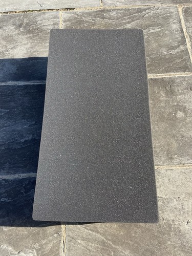 Pelican case foam insert - case,