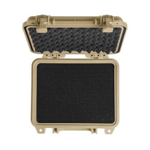 Pelican 1200 case - 1200, desert