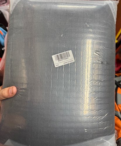 Pcs 16x12x2 inch - pcs, (2)