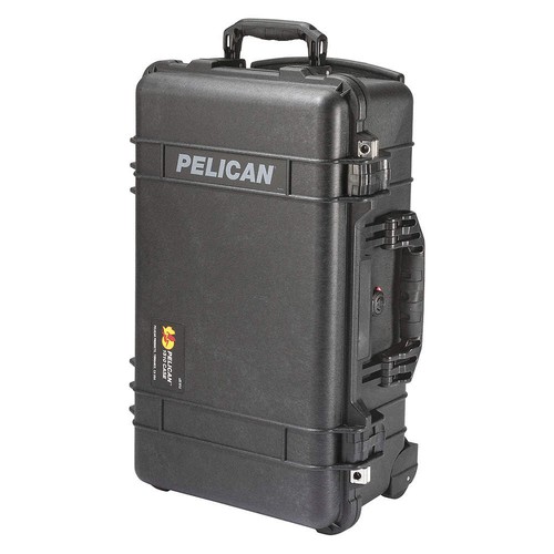 Pelican protcase 51 64 - , 51/64