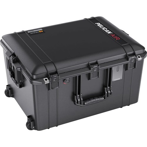Pelican 1637nf protector case - pelican,