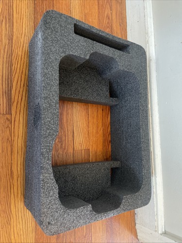 Used skb iseries - used,