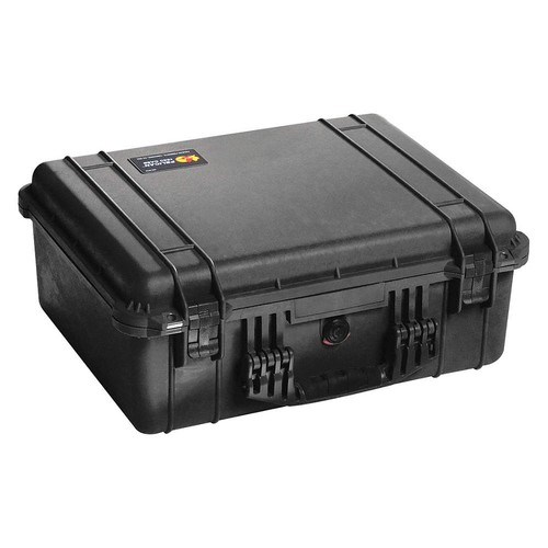 Pelican protcase 7 8 - pelican, 7/8