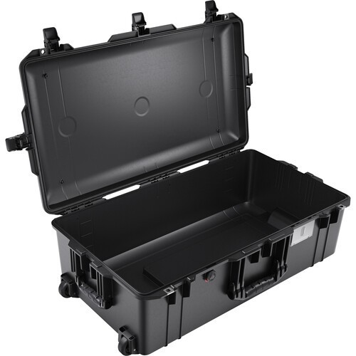 Pelican 1615 air case - pelican,